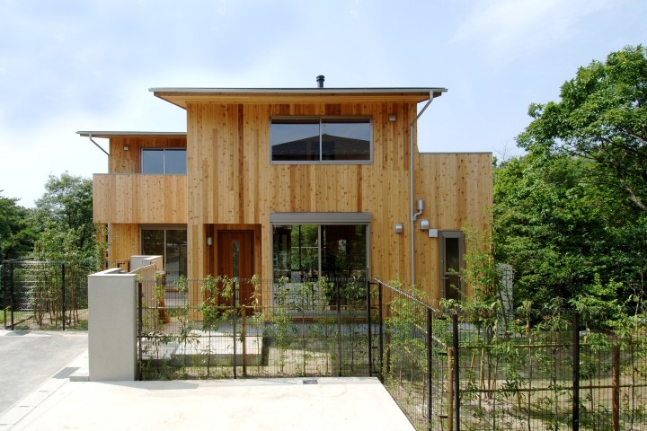 img03
