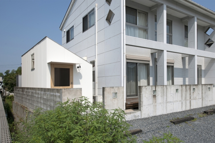 inabe03_