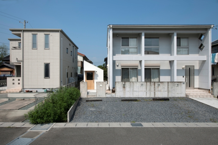 inabe05