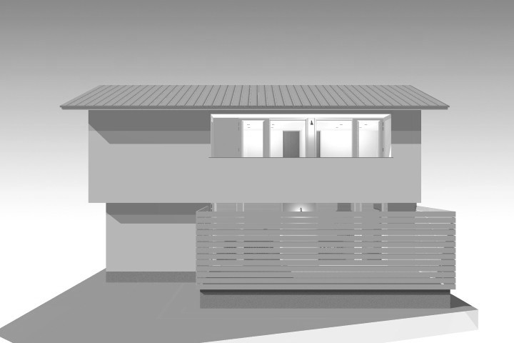 ichi_2_gray_mono